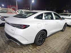 بی وای دی سيل 06 DM-i